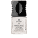 Protective Base Coat