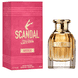 Eau de Parfum
