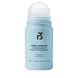 Daily Defence Antiperspirant Roll-on Deodorant