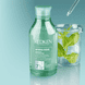 Amino Mint Shampoo