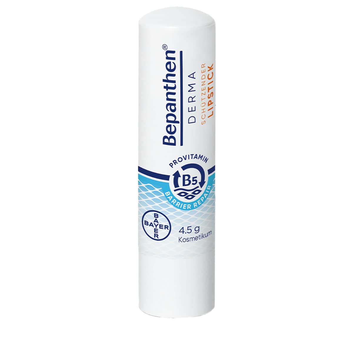Protective Lipstick SPF 50