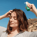 Scalp & Hair Mist