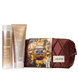 Blonde Life Gift Set