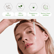 Sleep Recovery Night Serum