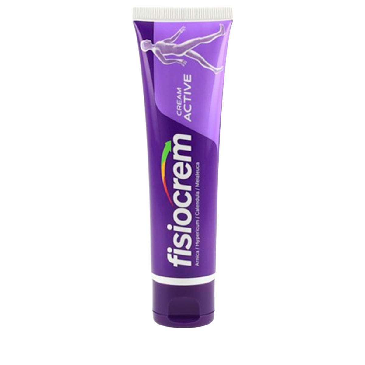 Crème Active
