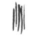 Long-Wear Gel Eyeliner - Black Ink