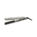 The Straightener