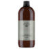 Extra Volume Milk Conditioner - volumizing conditioner 