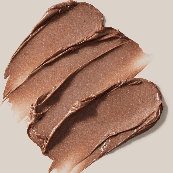 Radiant Glow Balm