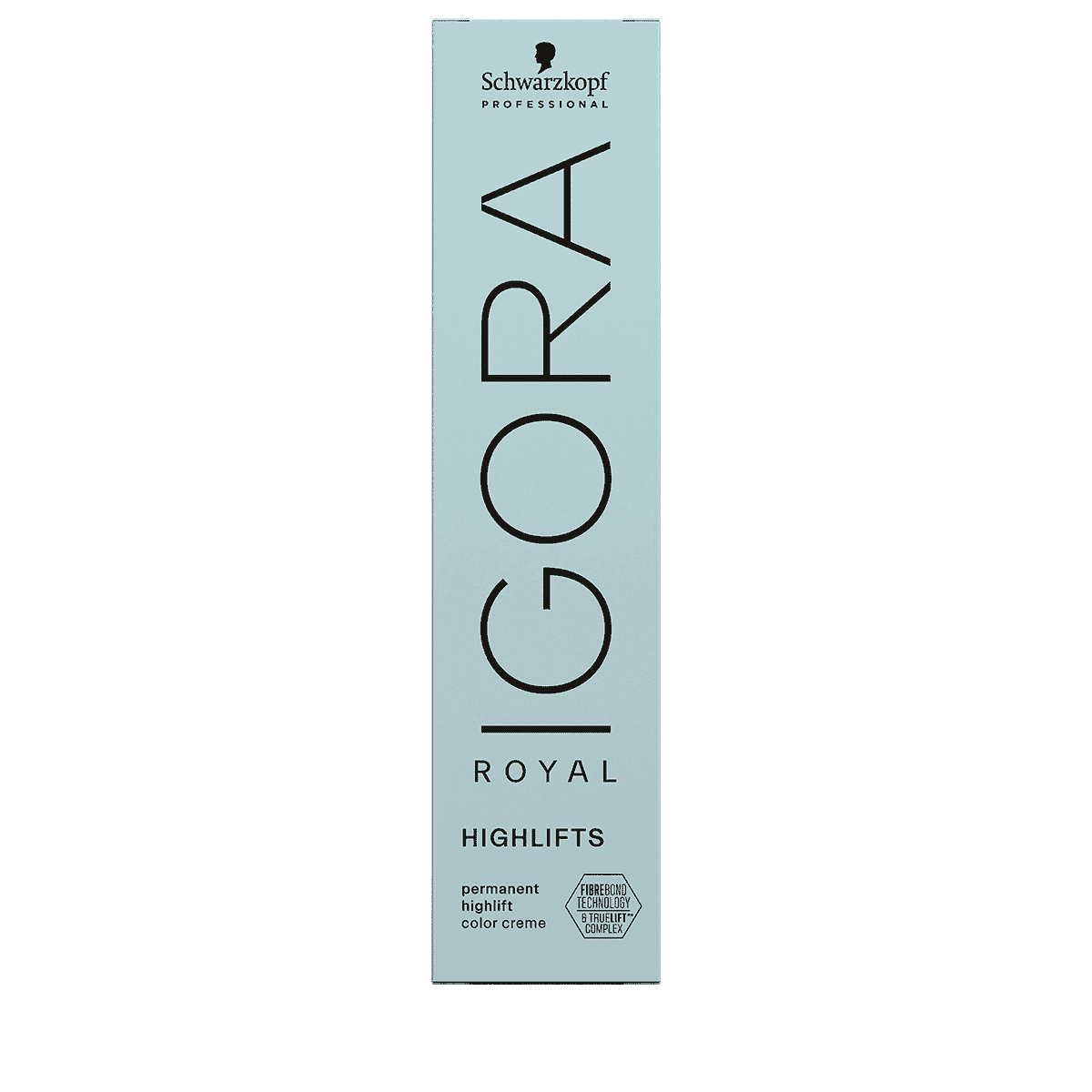 Igora