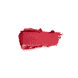 Metal Majesty Lipstick