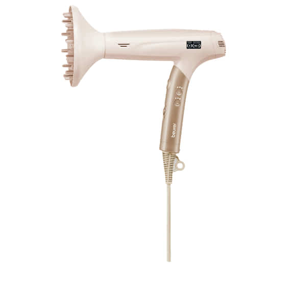 Hairdryer HC 150