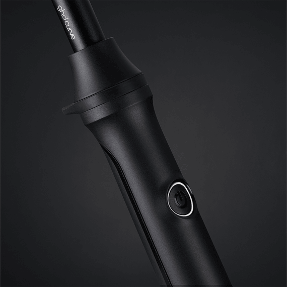 Curve Thin Wand