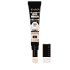 Colorstay 5-in-1 Awake Concealer Fair