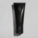 Conditioner