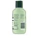 Moisturising shower gel