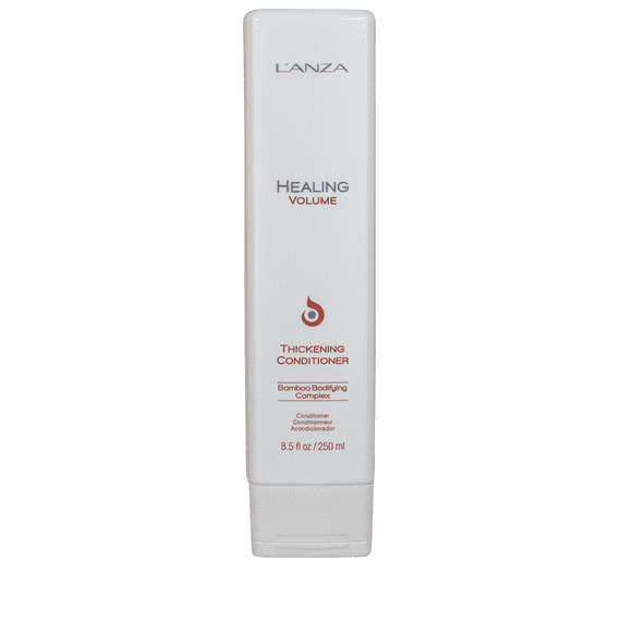 Thickening Conditioner