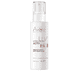 Hyaluron Activ UV Fluid SPF50 40ml