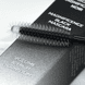 Magnificence Black Mascara
