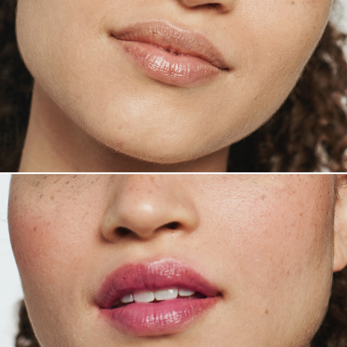 Almost Lipstick - Black Honey