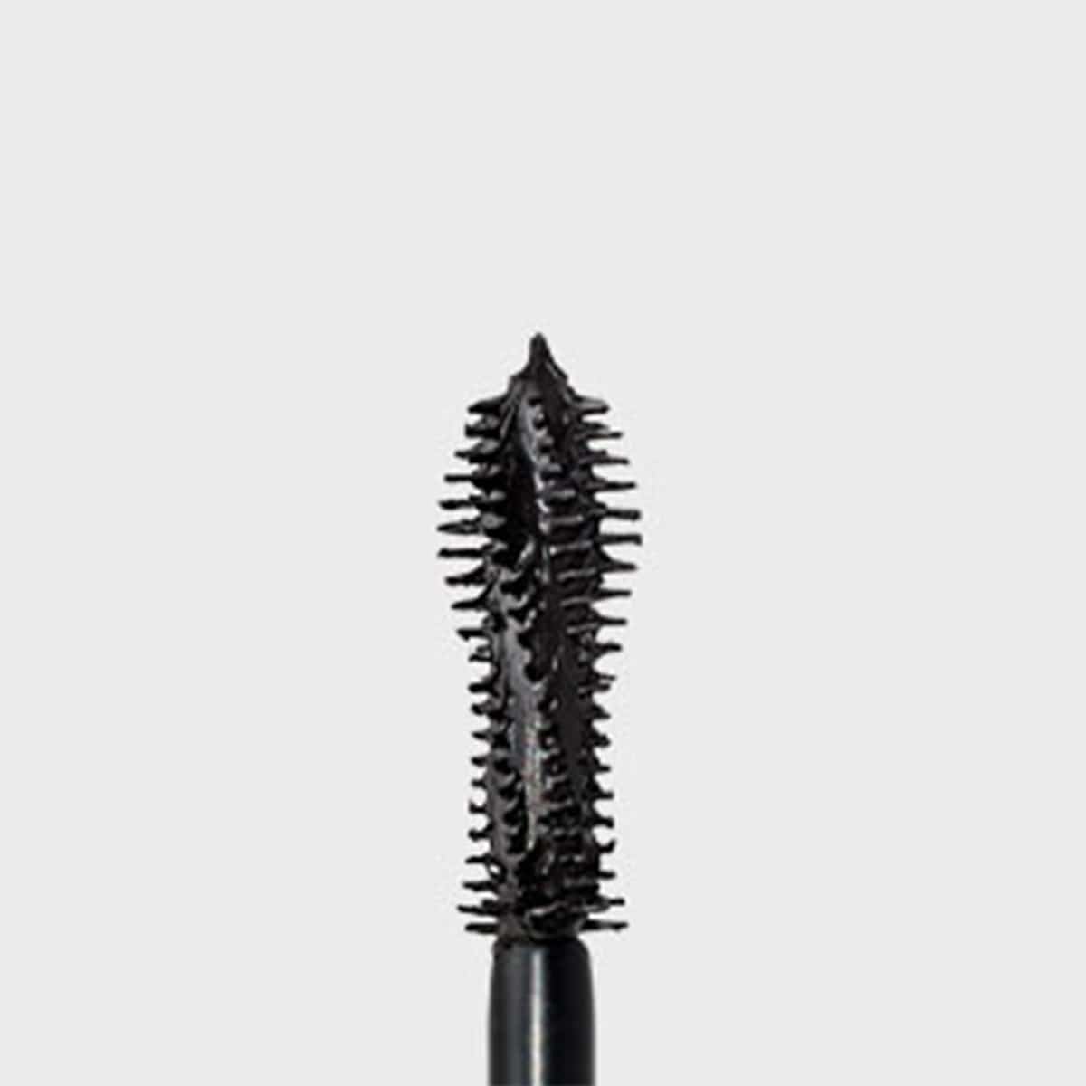 Eyes Wide Open Mascara NWP - Blackest Black