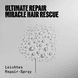 Miracle Hair Rescue
