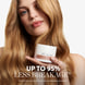 Intense Repair Mask