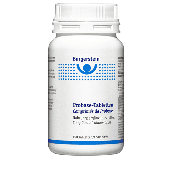 Probase 150 Tabletten