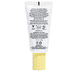 Sunny Daze SPF 50 face moisturiser