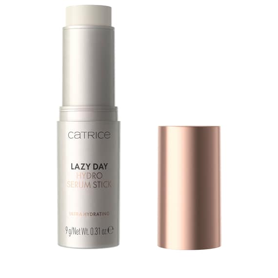 Lazy Day Hydro Serum Stick
