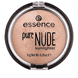 Pure Nude Sunlighter - 40 Be My Sunlight
