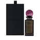 Pheromones Extrait De Parfum