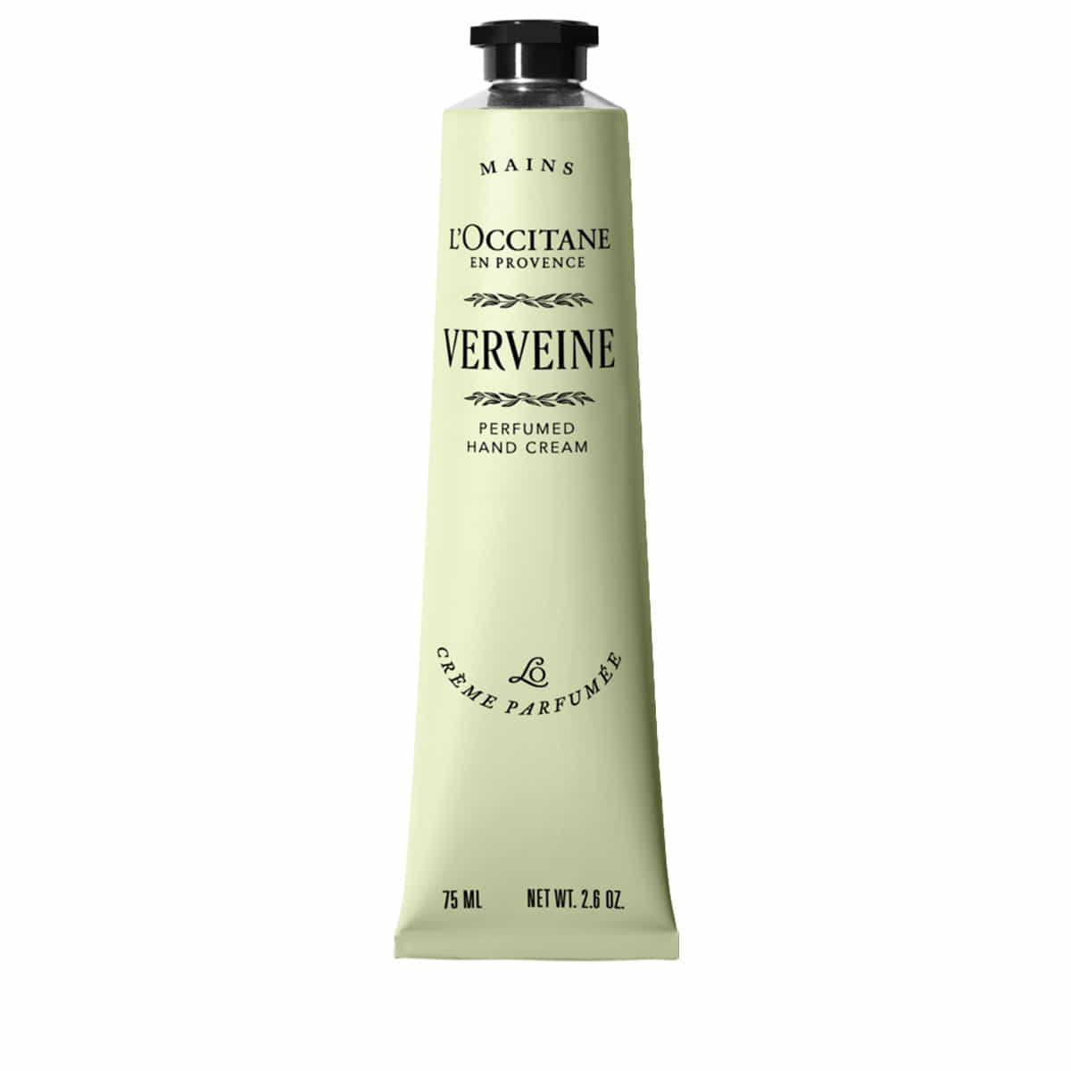 Handcreme Verveine