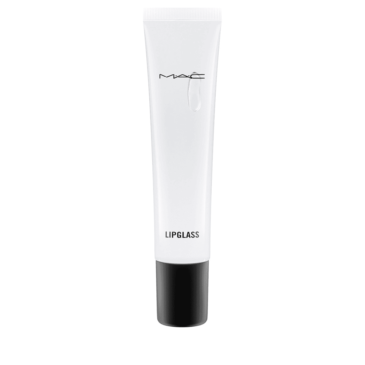 M·A·C - Lipglass Clear - 4.8 g