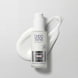 Ectoin Anti-Aging Fluid NAD +