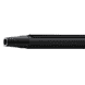 Lockenstab Hi-performance 16 mm BAB2491E