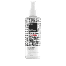 4-in-1 Prep Spray