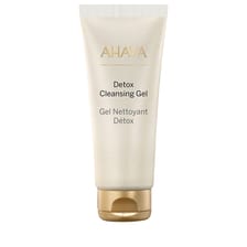 Detox Cleansing Gel