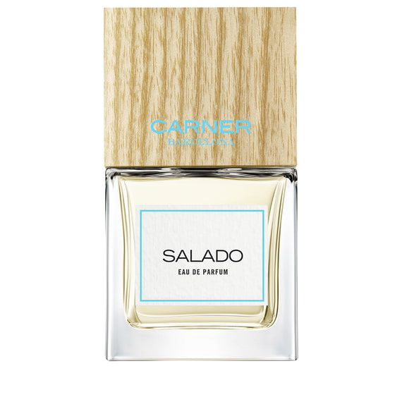 Salado Eau de Parfum 