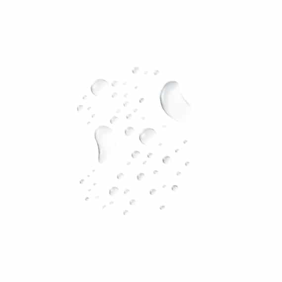 Grippy Setting Mist