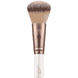 Prime Vegan 216 Full Face Brush - Elegance