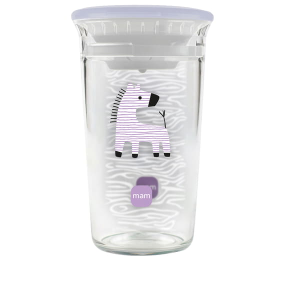Tazza Easy to Drink 290 ml, 8m+