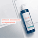 Comedomed Peeling Reinigungsgel