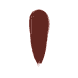Luxe Lipstick