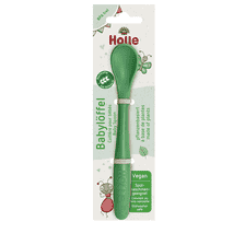 Babylöffel - 3er Set