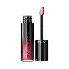 Dazzleshadow Liquid Eyeshadow - Fuchsia Future