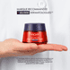 Liftactiv Collagen Specialist Nuit
