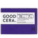 Good Cera Super Ceramide Cream