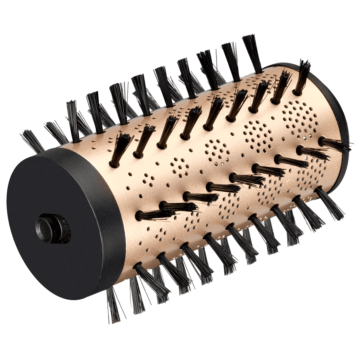 Rotationsbürste Big Hair Dual AS952CHE