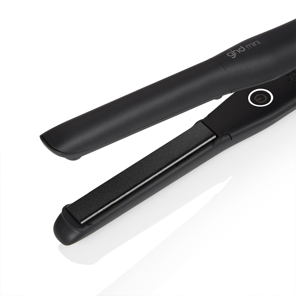 Mini Styler